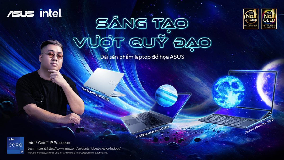  Zenbook 17 Fold OLED