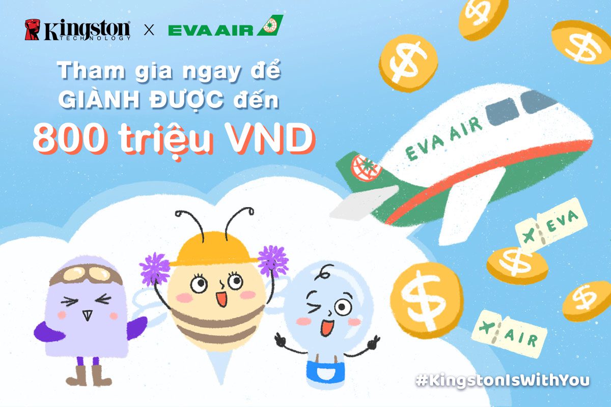 Năm 2023 của bạn