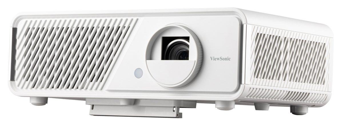 ViewSonic X1