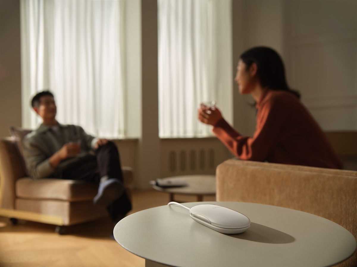 OPPO INNO Day 2022