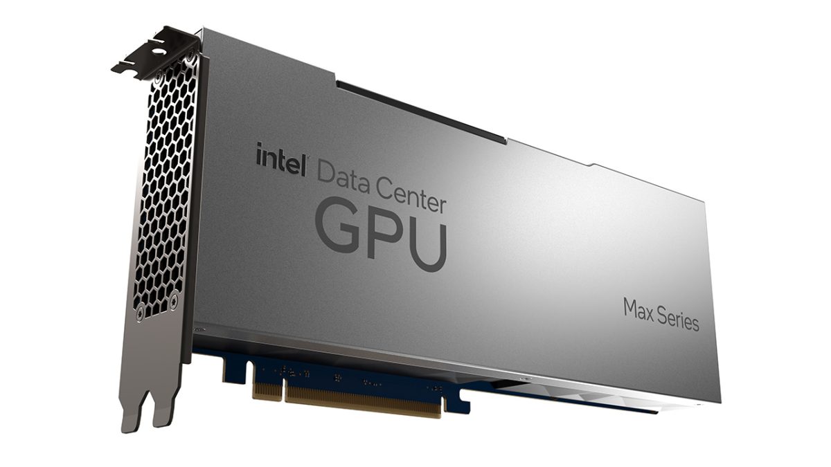 Intel Xeon Scalable