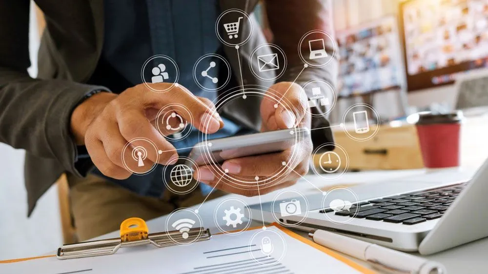mediatek Wi-Fi 7