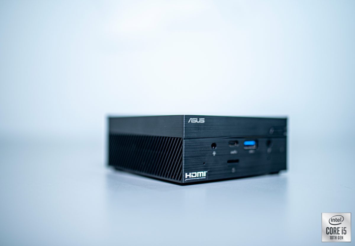 PN62S