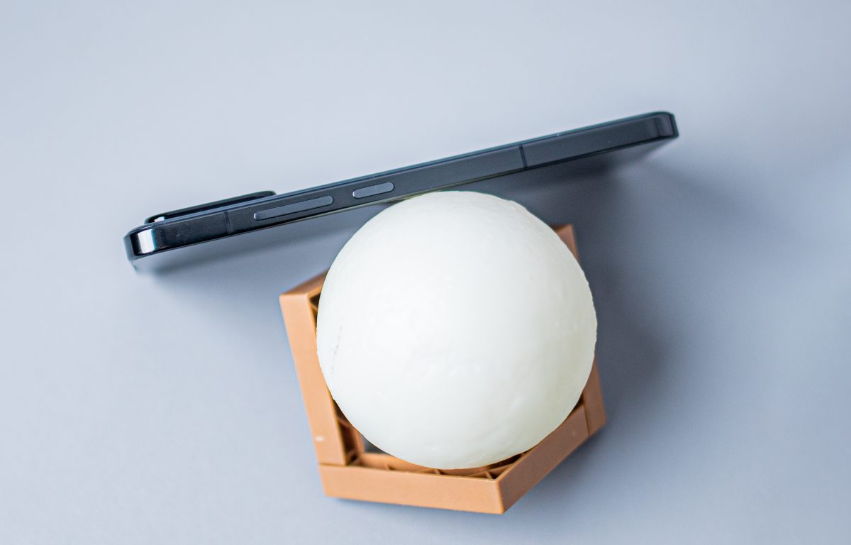Trên tay Xiaomi 13
