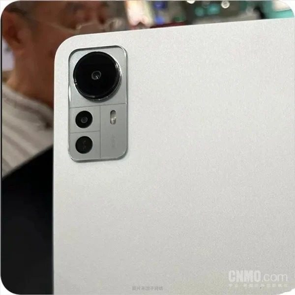 Xiaomi Pad 6