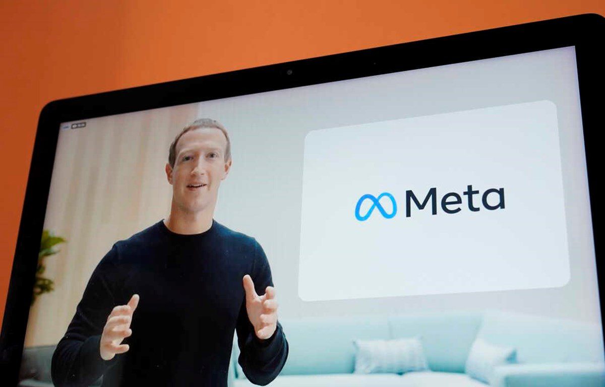 facebook tích hợp Messenger