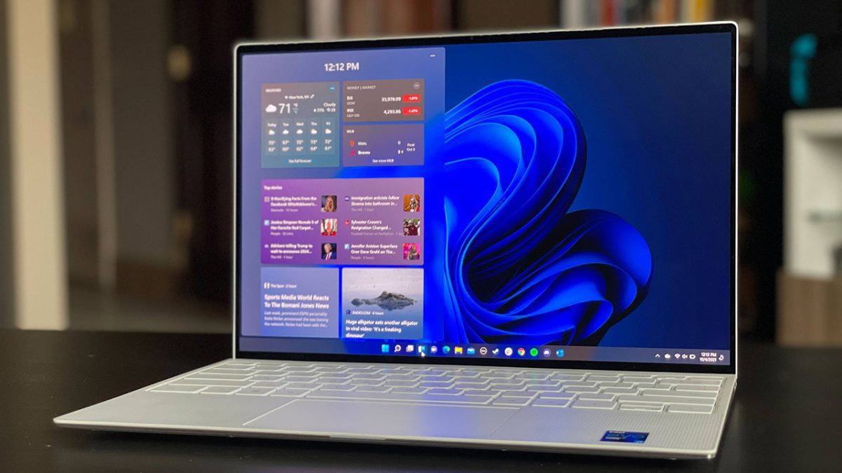 Windows on Arm