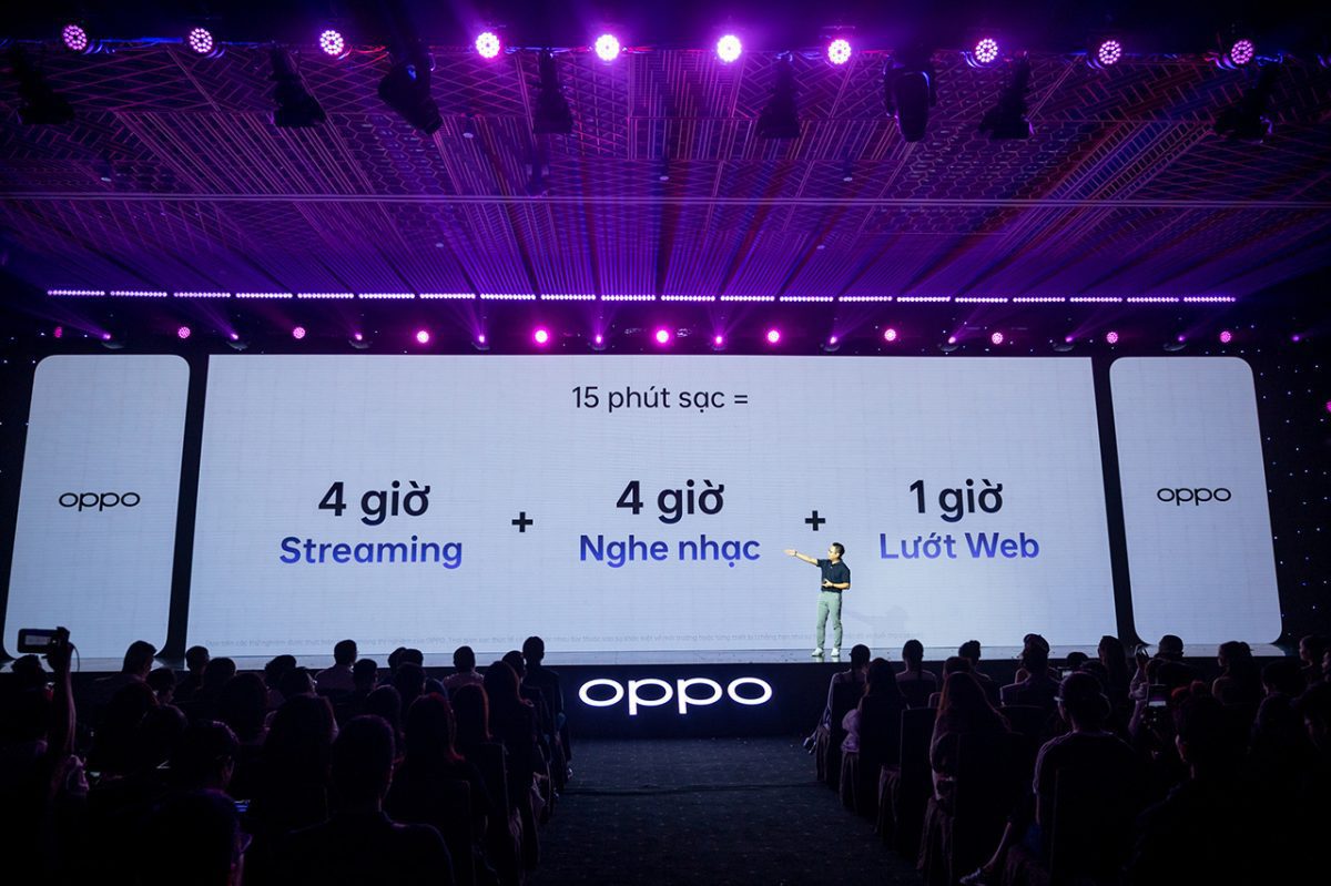OPPO Find N2 Flip