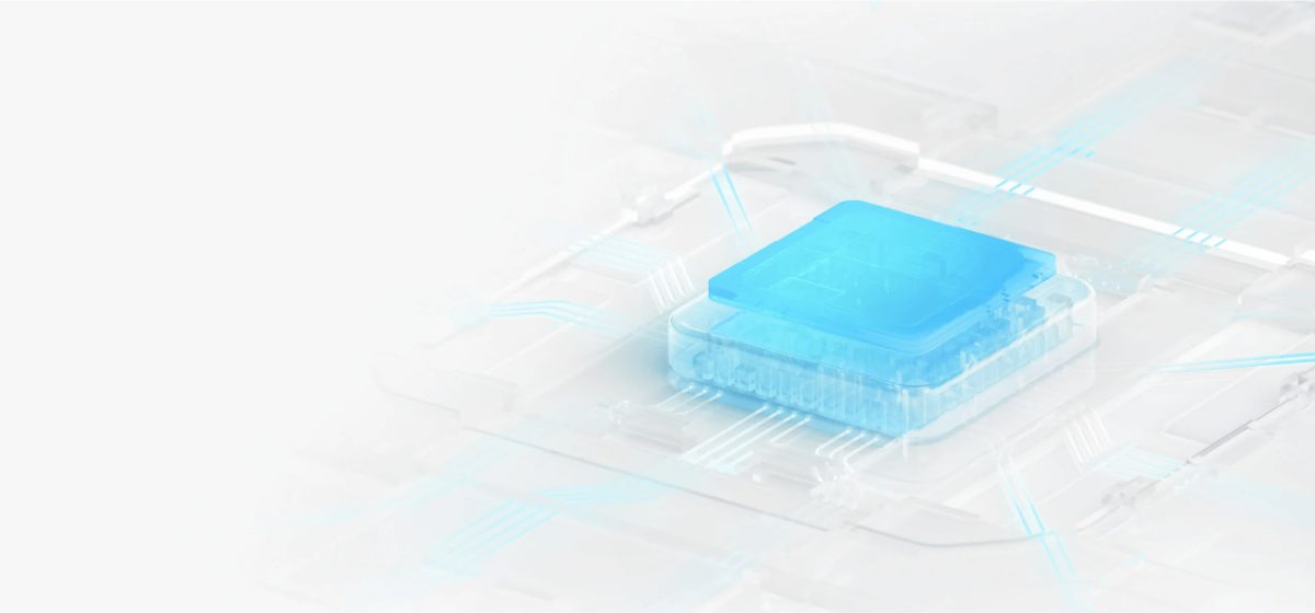 Redmi 12C