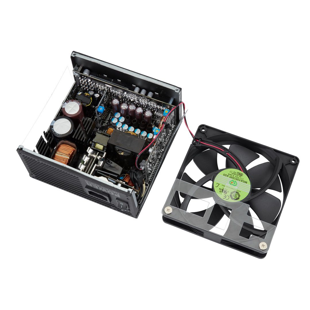 HYDRO Ti PRO