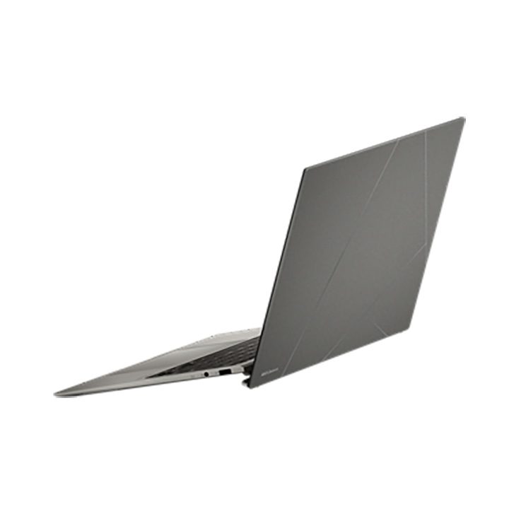 Zenbook S 13 OLED