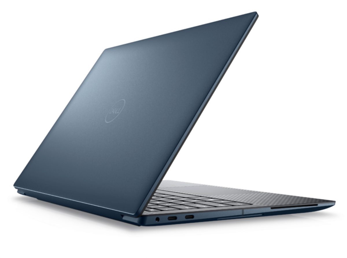 Dell Precision 7670