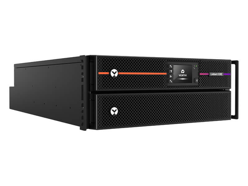 Bộ lưu điện Vertiv