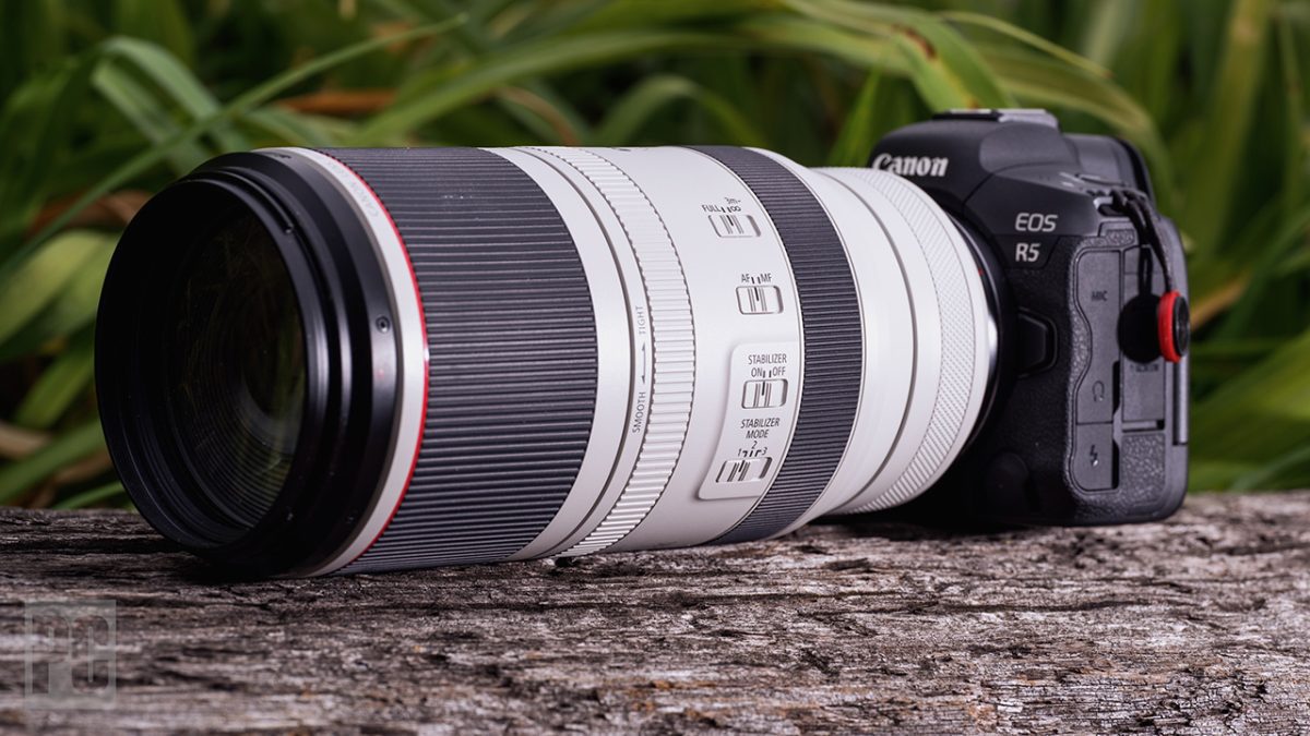 máy ảnh canon
