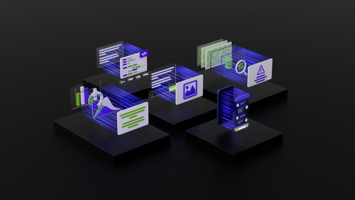 Generative AI