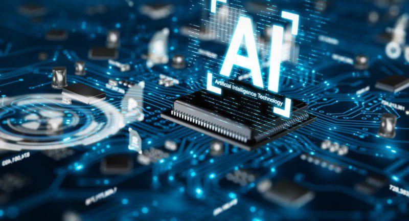 Generative AI