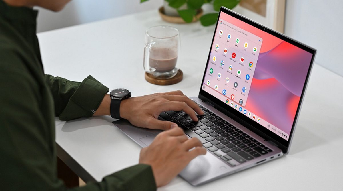 laptop dell