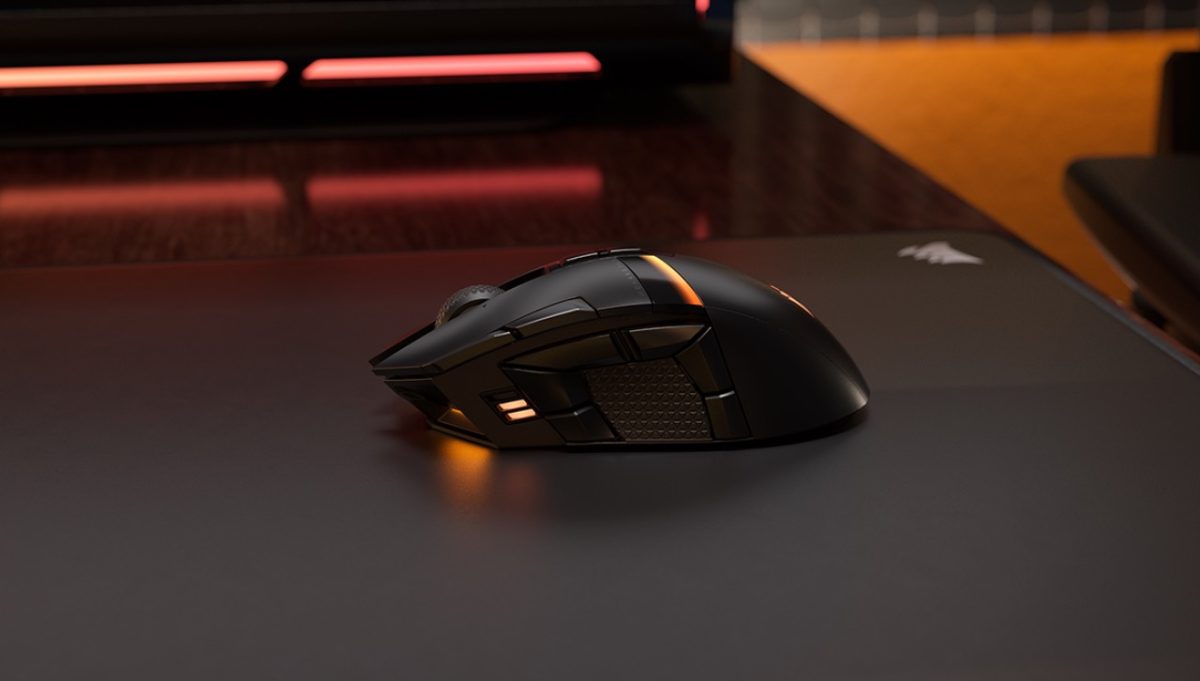 DARKSTAR WIRELESS