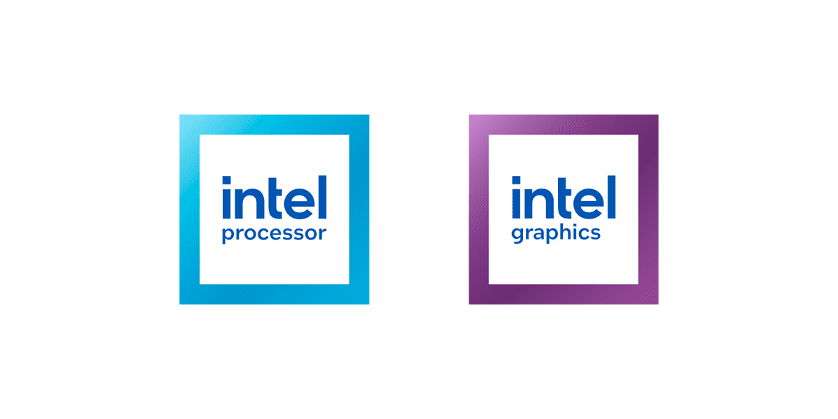 Intel Core