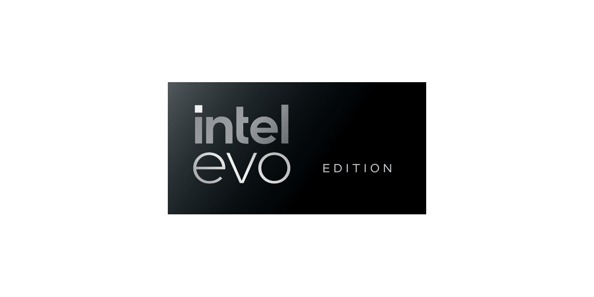 Intel Core