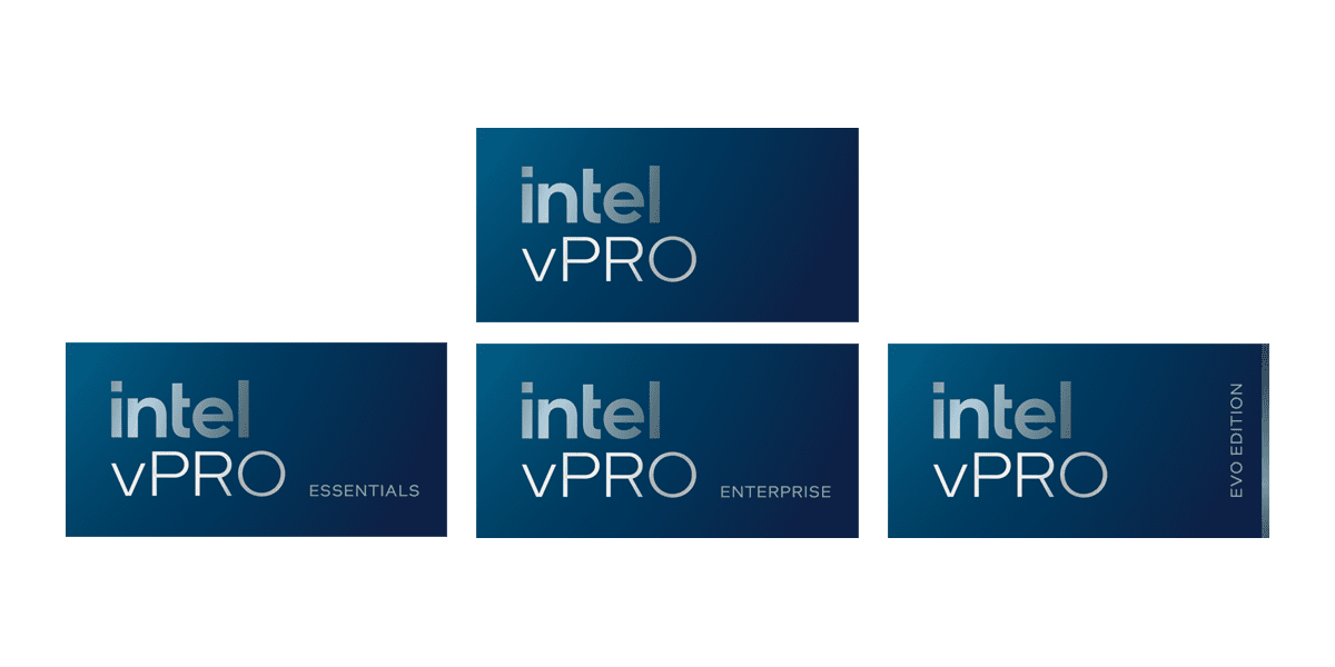 Intel Core