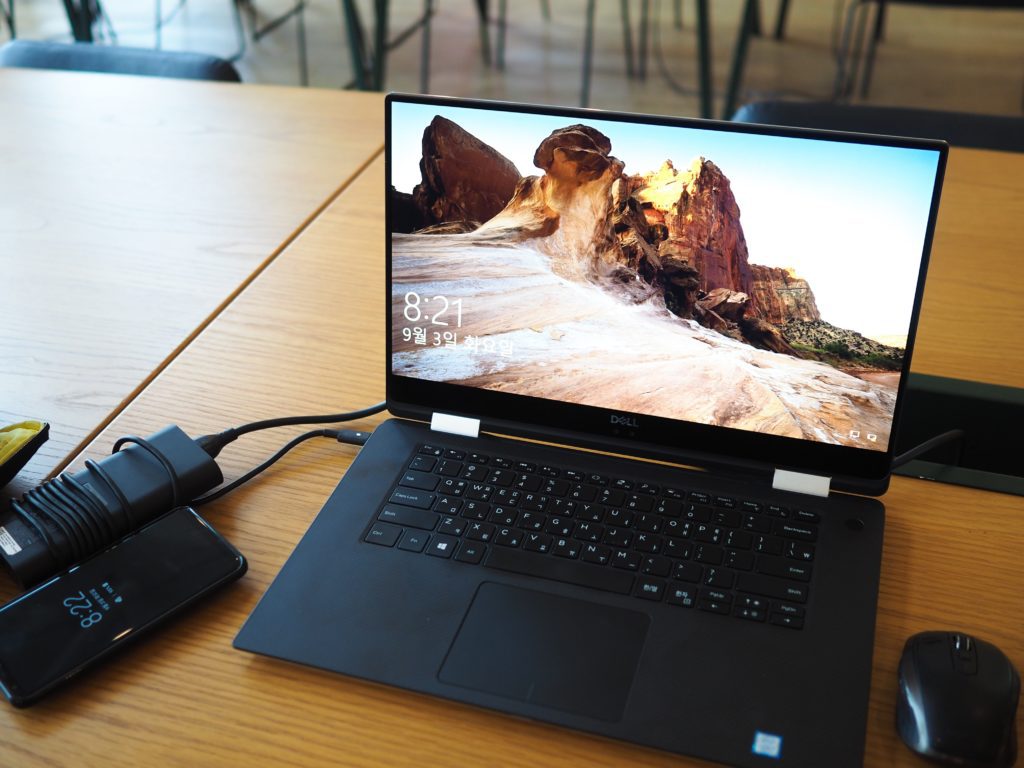 mua laptop cũ