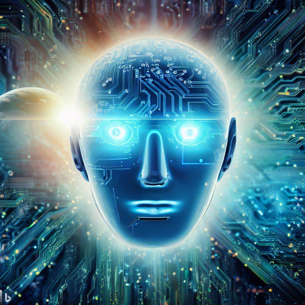 OpenAI