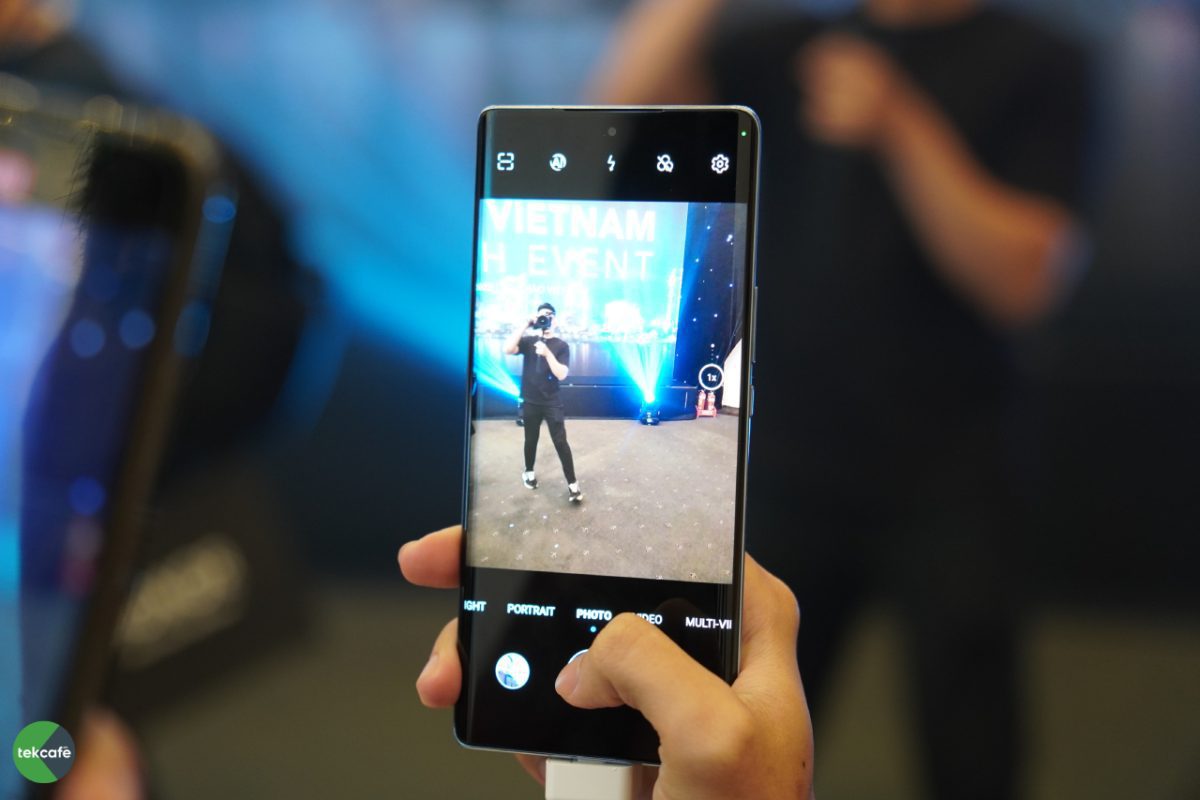 HONOR X7a