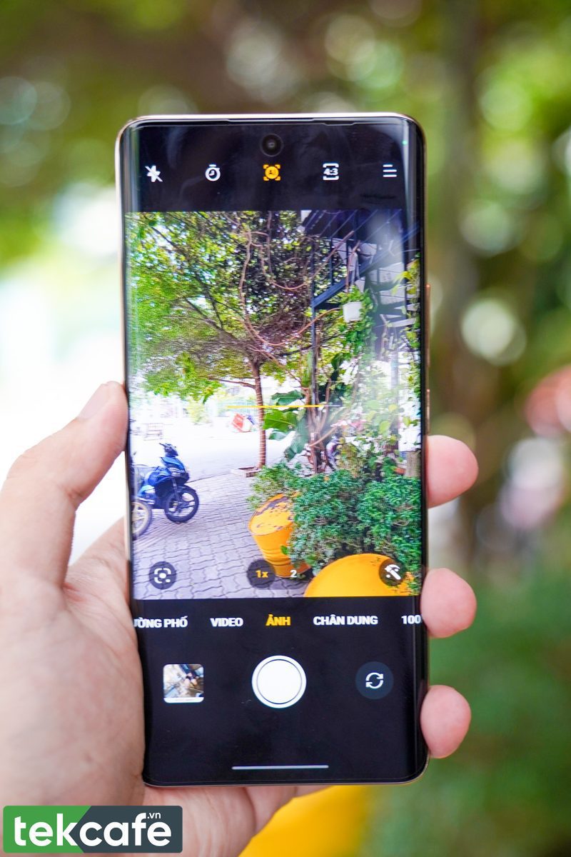realme 11 Pro