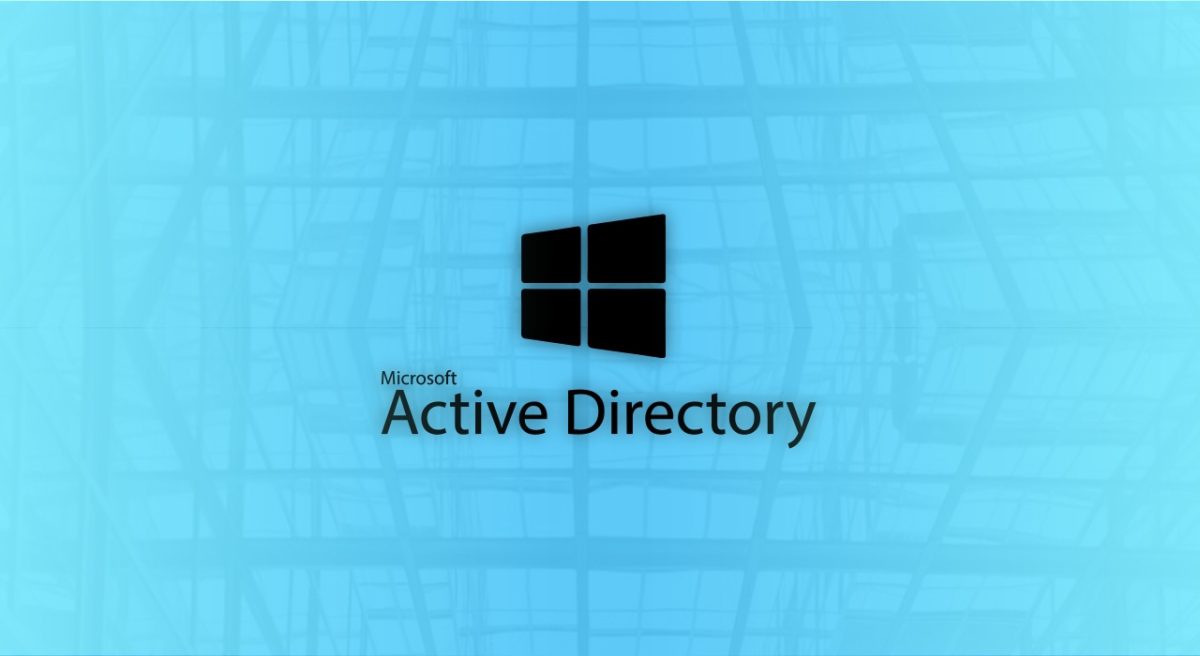 Windows Active Directory