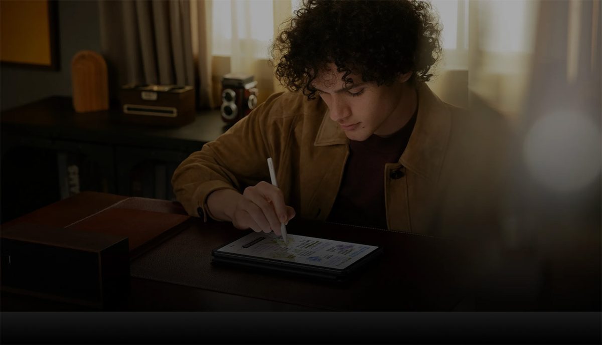  Xiaomi Pad 6