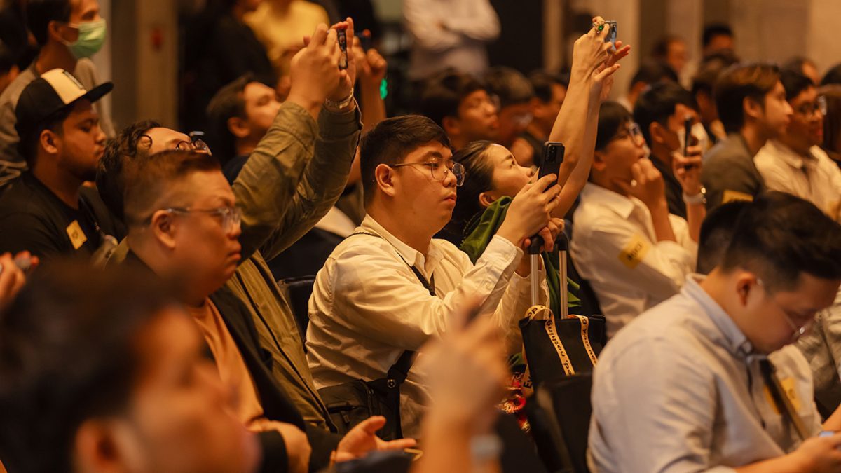 đối tác poco
