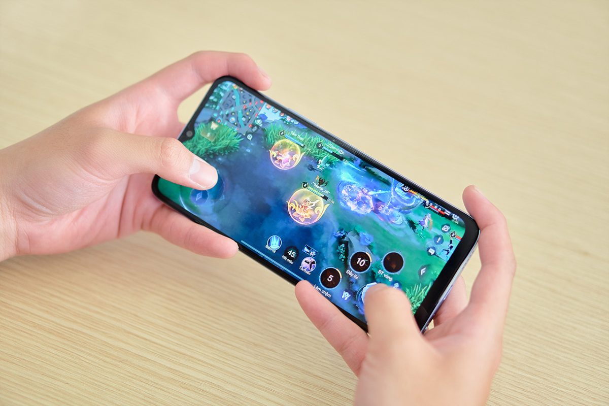 HONOR X6a