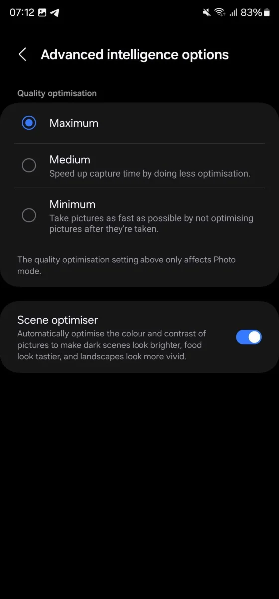 One UI 6.0