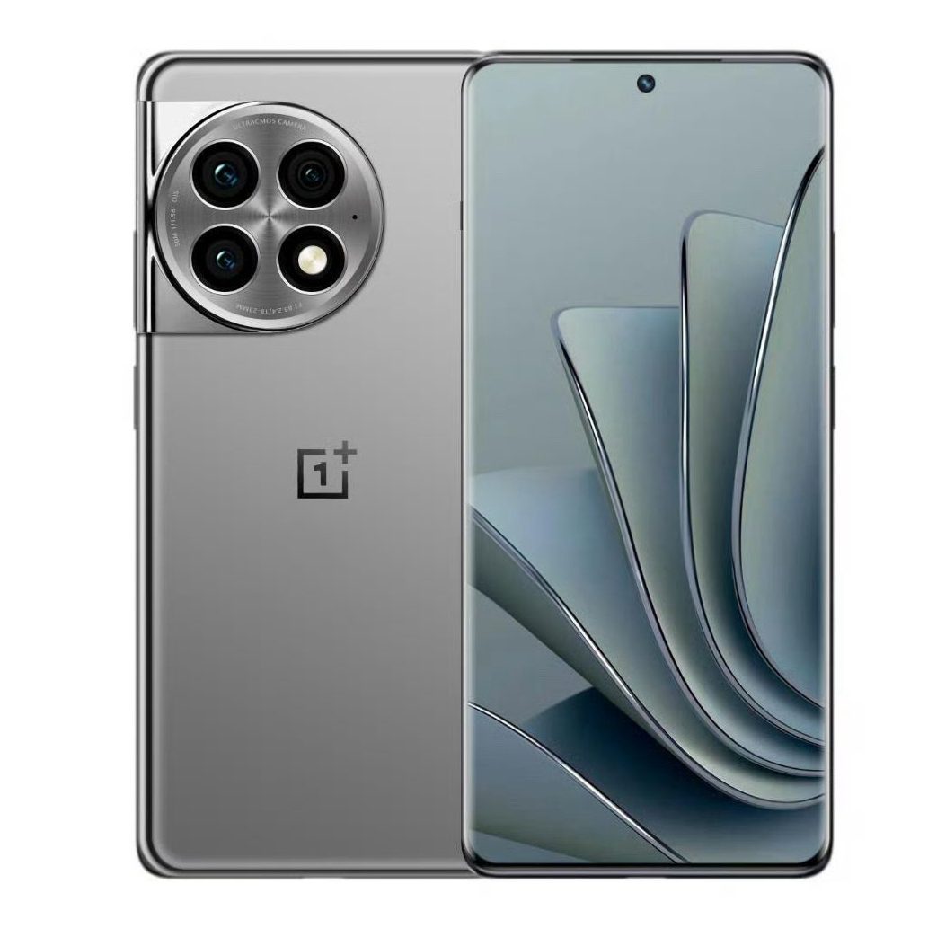 OnePlus Ace 2 Pro