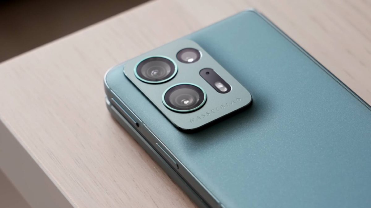OPPO Find N3