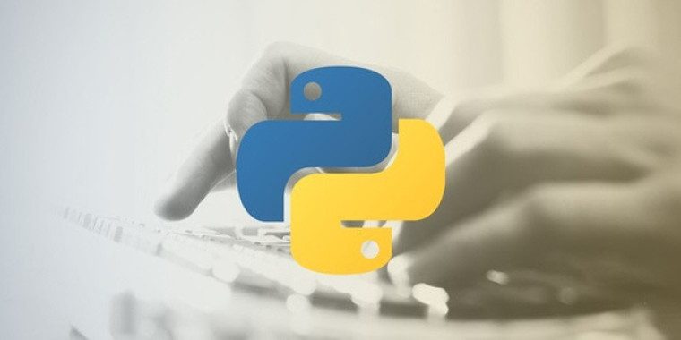 Python Raspberry Pi