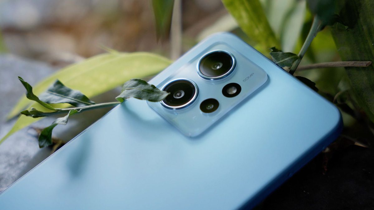 lợi nhuận xiaomi