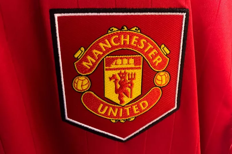 Manchester United