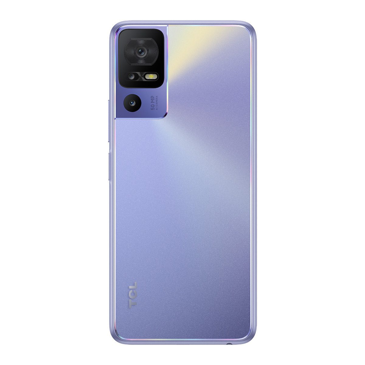 sản phẩm TCL