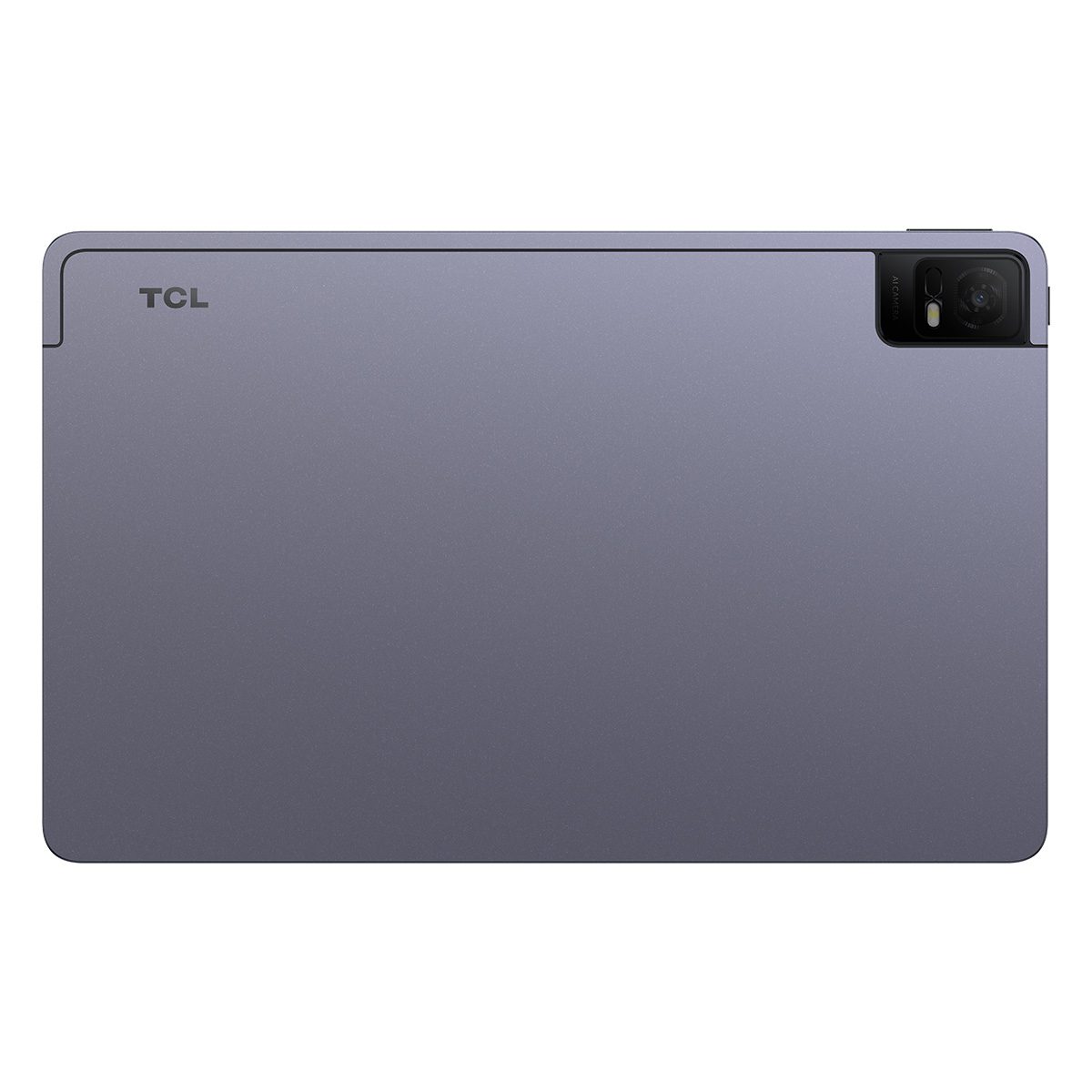 sản phẩm TCL