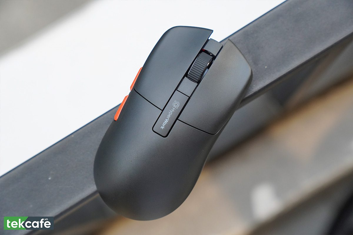 chuột Helios Hyperwork