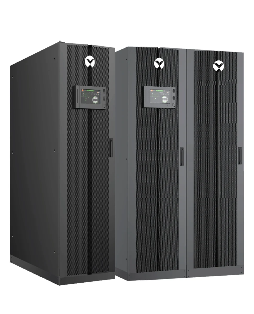 Vertiv™ Liebert® APM2