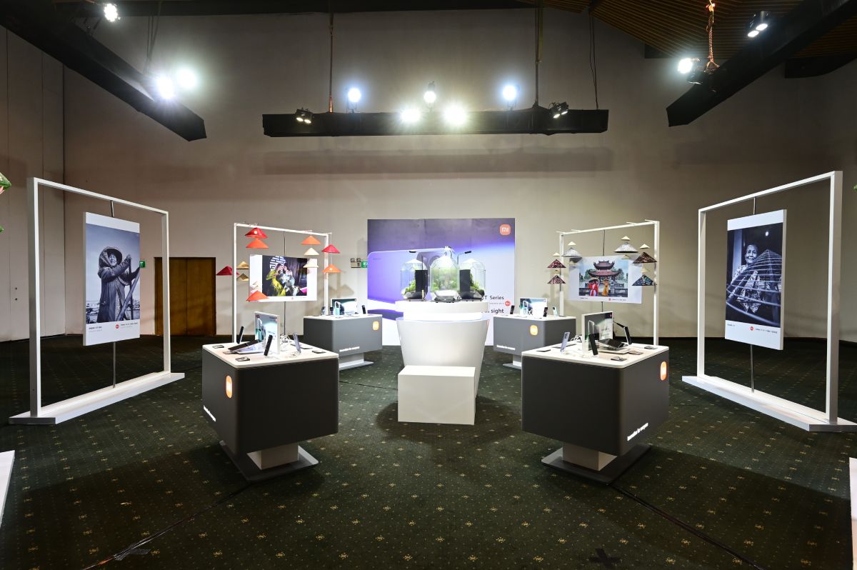 Xiaomi 13T