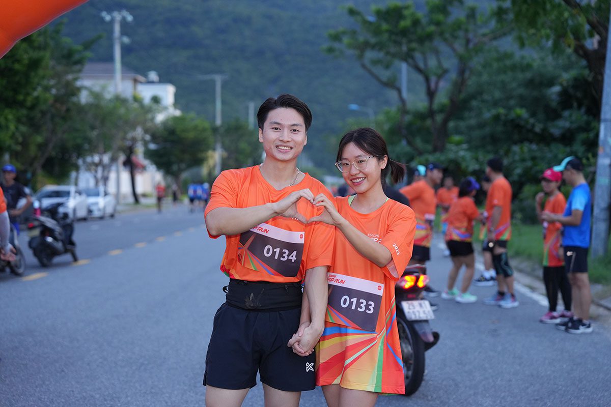 Xiaomi Smart Band 8