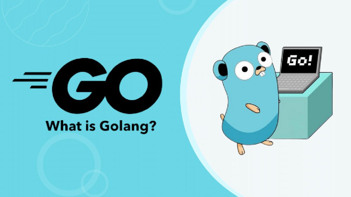 Example Function Go