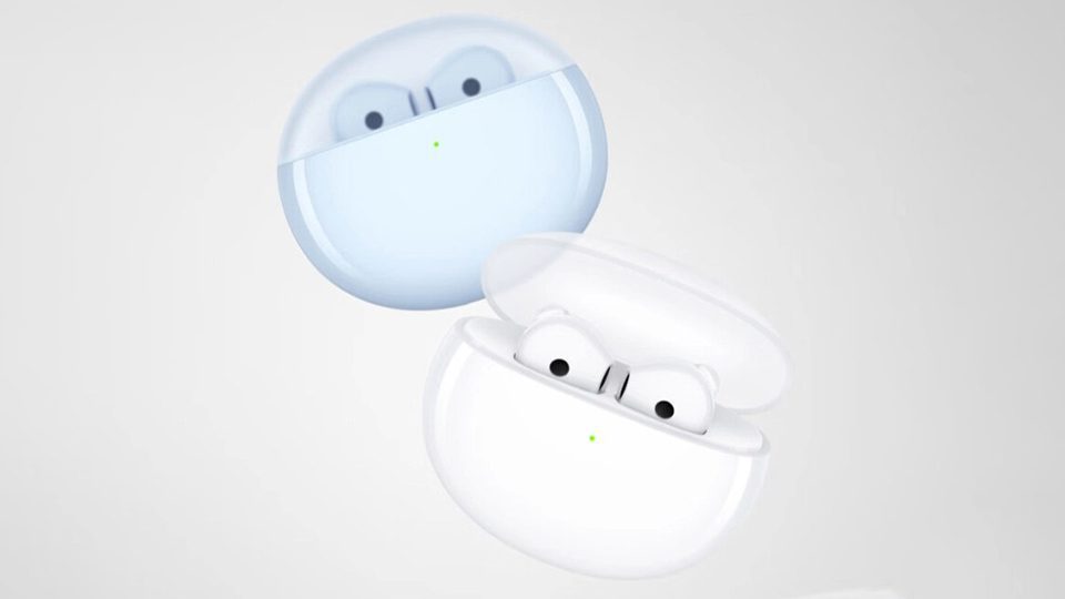 Enco Air 2 New Sound Edition