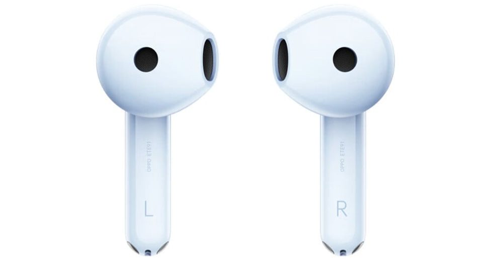 Enco Air 2 New Sound Edition