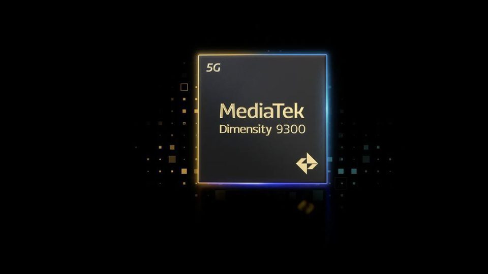 Thi T K All Big Core M I C A Mediatek D Nh Cho Chipset Flagship