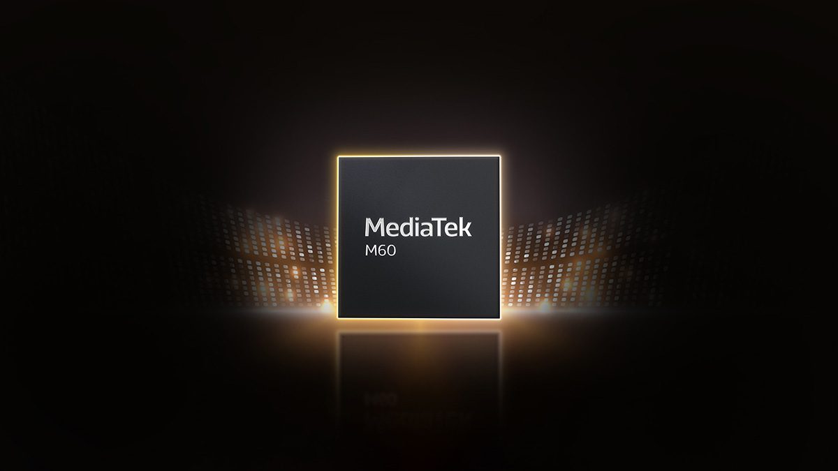 MediaTek RedCap